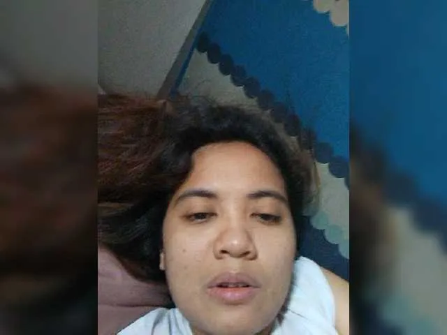 Live sex webcam photo for TheLastVIRGIN #273786063