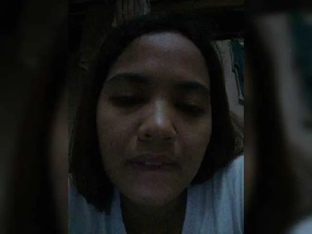 Live sex webcam photo for TheLastVIRGIN #273826941