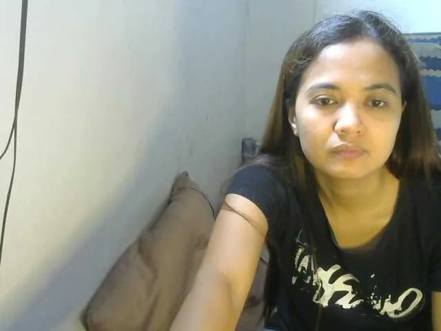 Live sex webcam photo for TheLastVIRGIN #273856414