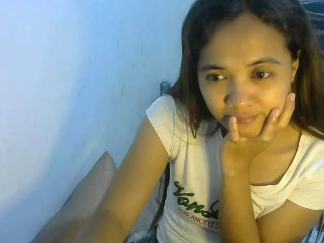 Live sex webcam photo for TheLastVIRGIN #273860855