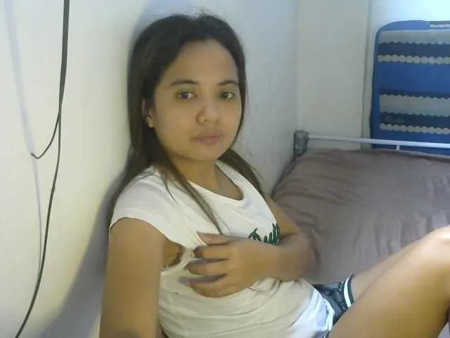 Live sex webcam photo for TheLastVIRGIN #273866602