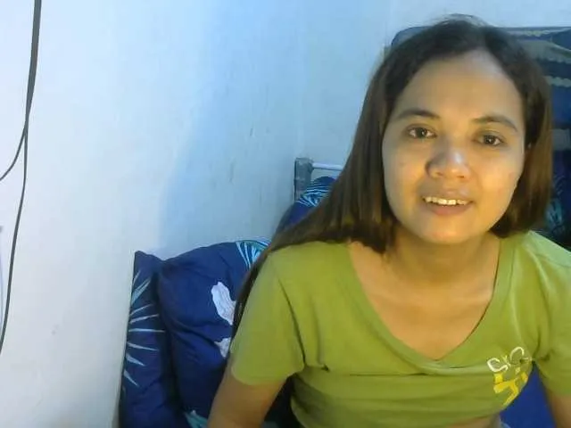 Live sex webcam photo for TheLastVIRGIN #273912100