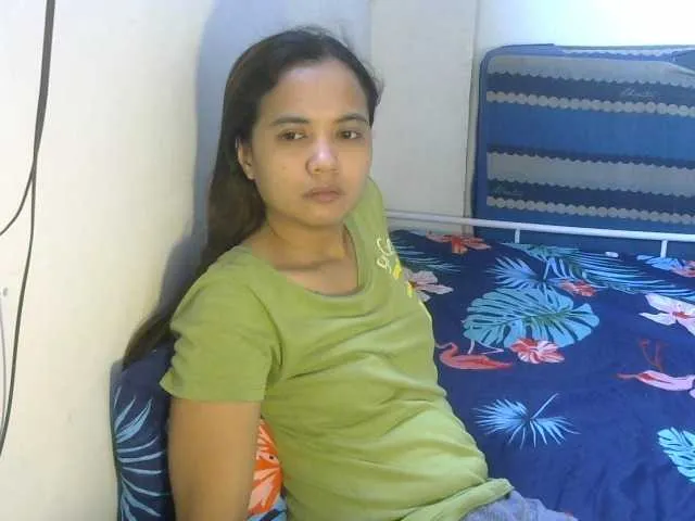 Live sex webcam photo for TheLastVIRGIN #273918811