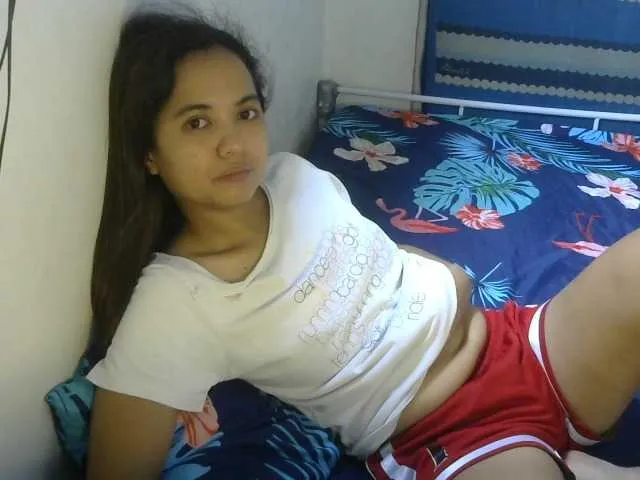 Live sex webcam photo for TheLastVIRGIN #273929117