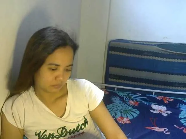 Live sex webcam photo for TheLastVIRGIN #273946488