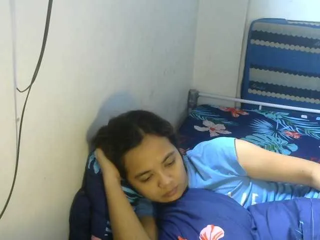 Live sex webcam photo for TheLastVIRGIN #273955104