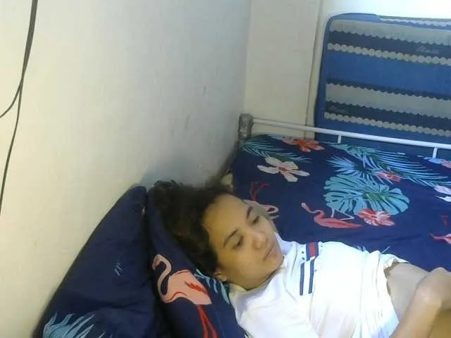 Live sex webcam photo for TheLastVIRGIN #273976488