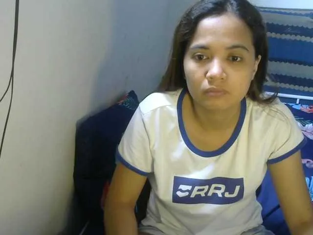 Live sex webcam photo for TheLastVIRGIN #273988260