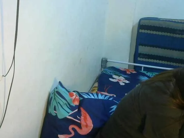 Live sex webcam photo for TheLastVIRGIN #274012288