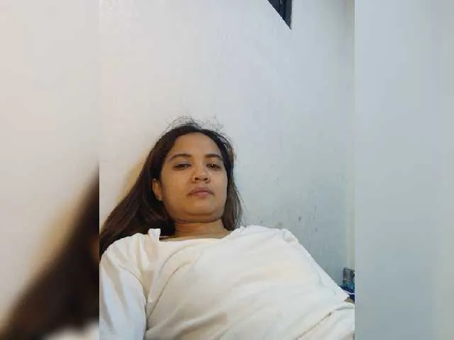 Live sex webcam photo for TheLastVIRGIN #274023085