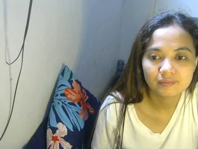 Live sex webcam photo for TheLastVIRGIN #274029133