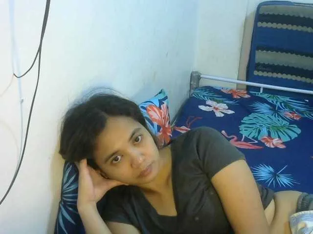 Live sex webcam photo for TheLastVIRGIN #274034101