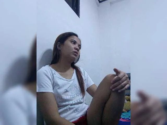 Live sex webcam photo for TheLastVIRGIN #274043051