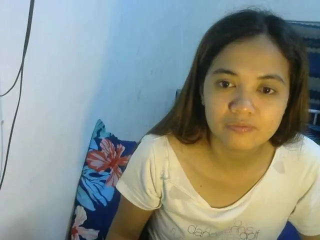 Live sex webcam photo for TheLastVIRGIN #274045652