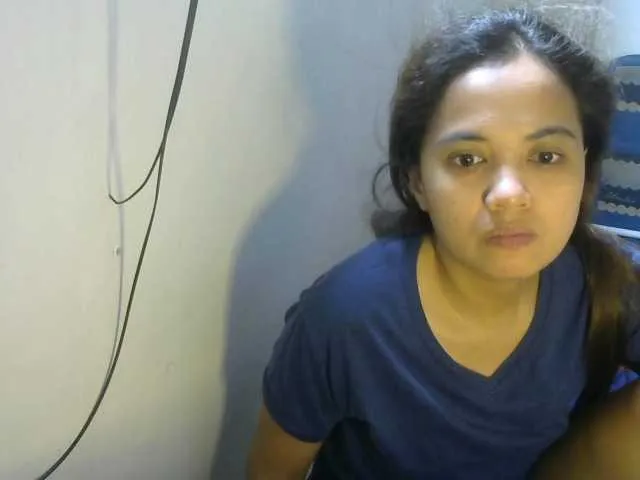 Live sex webcam photo for TheLastVIRGIN #274084678