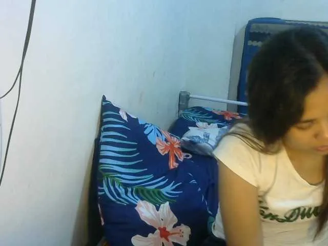 Live sex webcam photo for TheLastVIRGIN #274088218