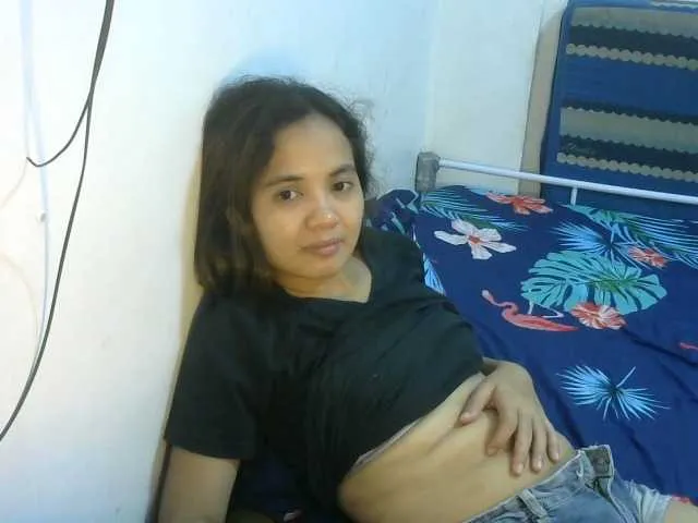 Live sex webcam photo for TheLastVIRGIN #274094303