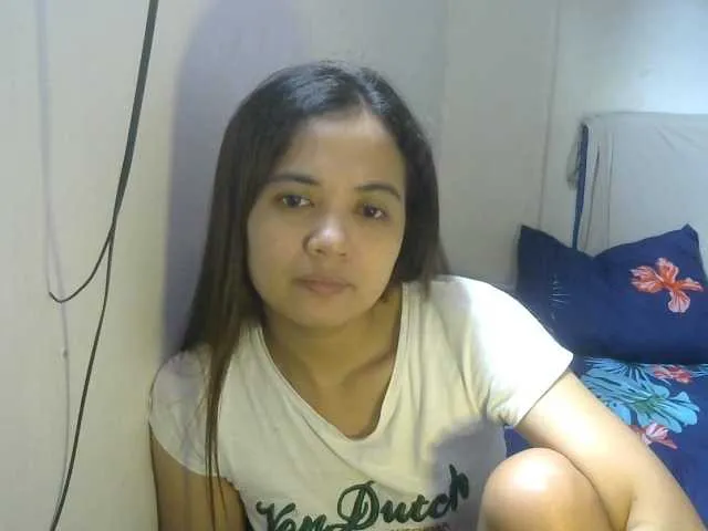 Live sex webcam photo for TheLastVIRGIN #274163565