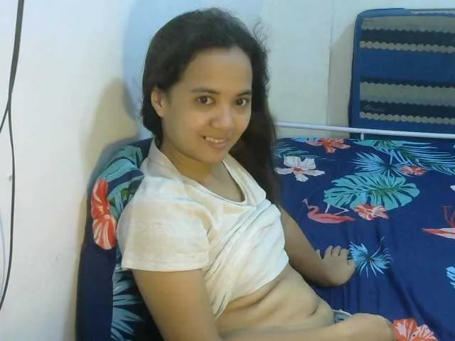 Live sex webcam photo for TheLastVIRGIN #274173460