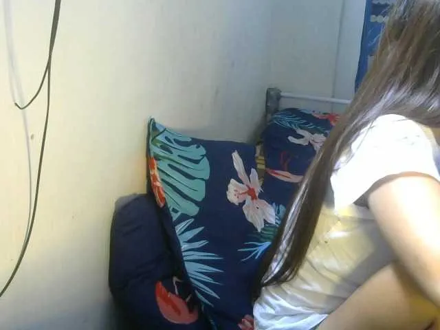 Live sex webcam photo for TheLastVIRGIN #274195467