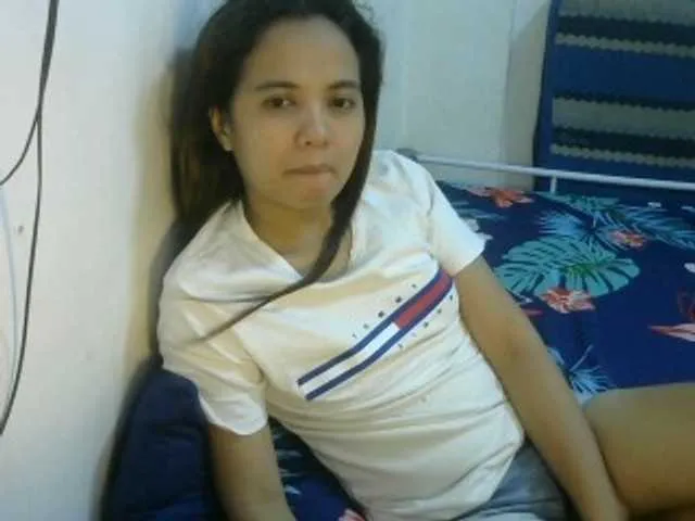 Live sex webcam photo for TheLastVIRGIN #274200131