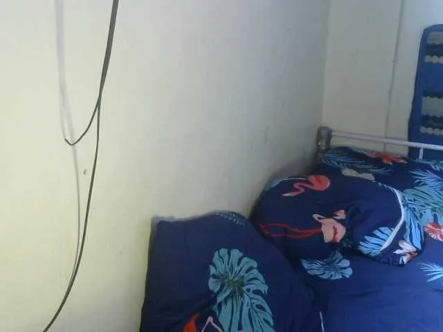 Live sex webcam photo for TheLastVIRGIN #274206850