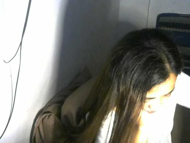 Live sex webcam photo for TheLastVIRGIN #274238189