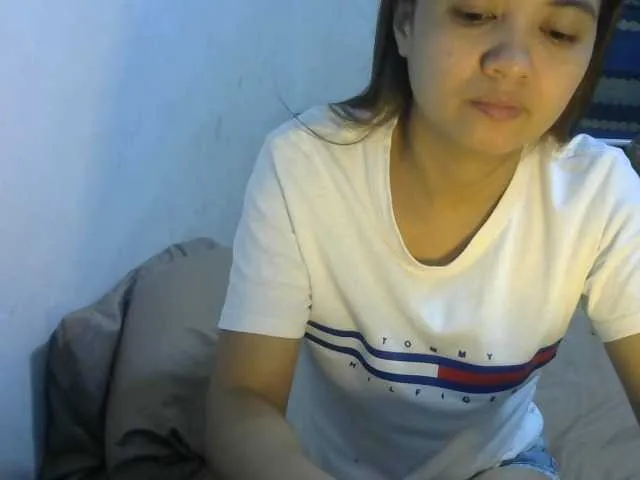 Live sex webcam photo for TheLastVIRGIN #274319254