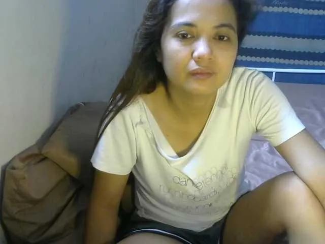 Live sex webcam photo for TheLastVIRGIN #274339052