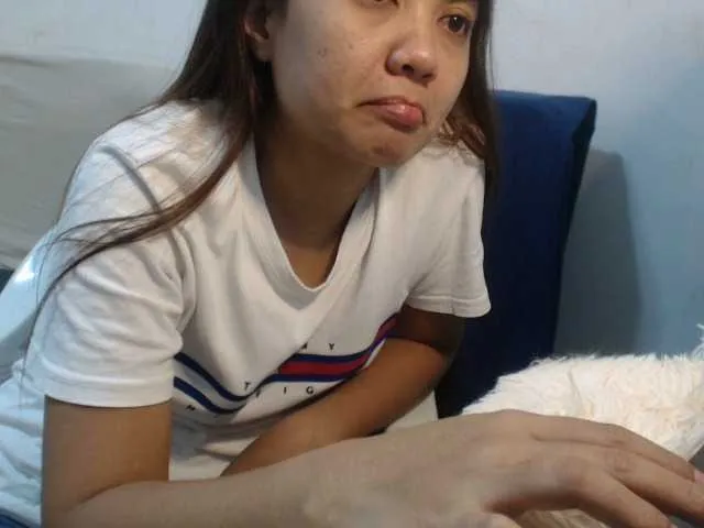 Live sex webcam photo for TheLastVIRGIN #274384188