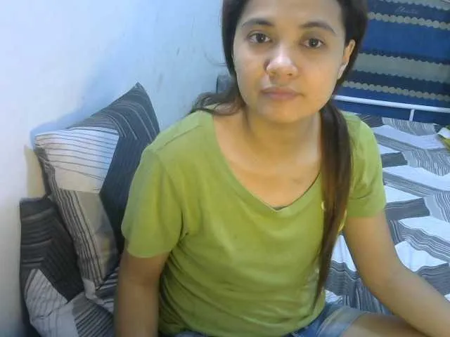 Live sex webcam photo for TheLastVIRGIN #274447880