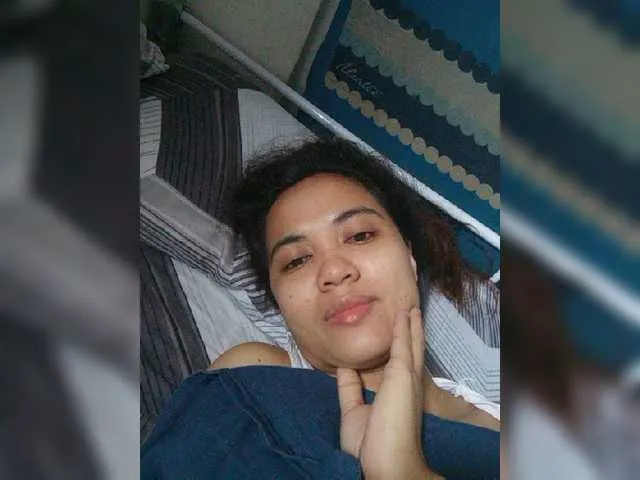 Live sex webcam photo for TheLastVIRGIN #274455070