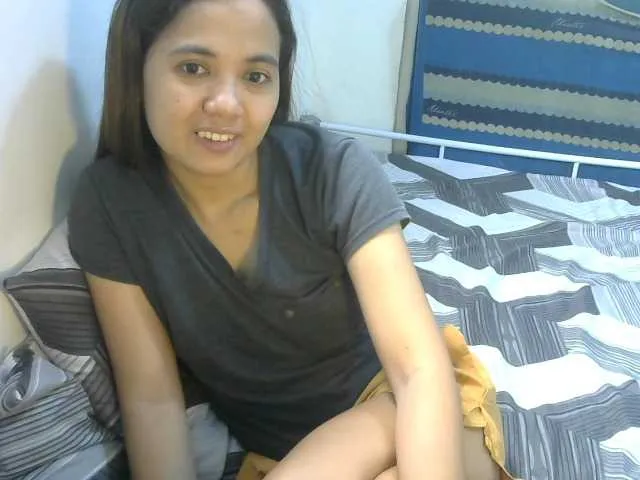 Live sex webcam photo for TheLastVIRGIN #274469099