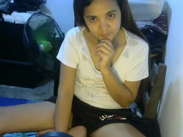 Live sex webcam photo for TheLastVIRGIN #274639077