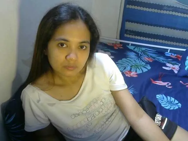 Live sex webcam photo for TheLastVIRGIN #274645277