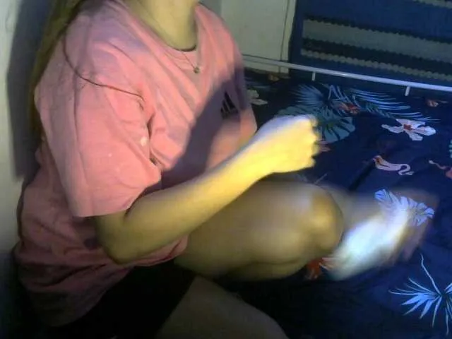 Live sex webcam photo for TheLastVIRGIN #274657660