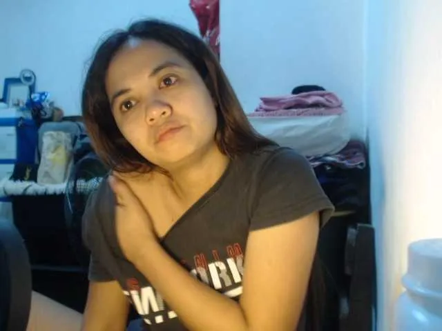 Live sex webcam photo for TheLastVIRGIN #274659316