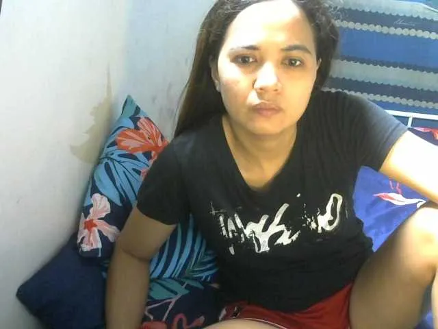 Live sex webcam photo for TheLastVIRGIN #275022316