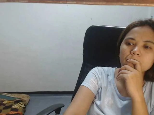 Live sex webcam photo for TheLastVIRGIN #276087381