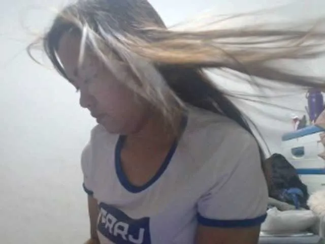 Live sex webcam photo for TheLastVIRGIN #277601359