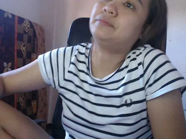 Live sex webcam photo for TheLastVIRGIN #277618585