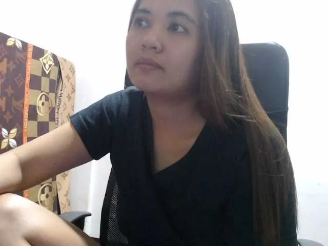 Live sex webcam photo for TheLastVIRGIN #277643969