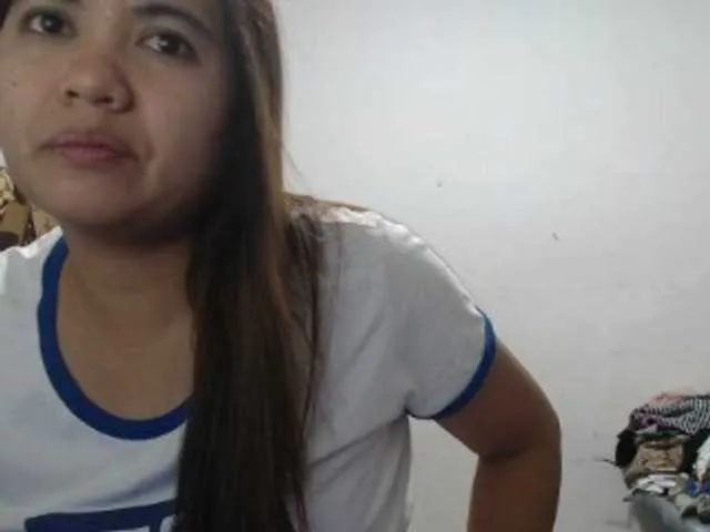 Live sex webcam photo for TheLastVIRGIN #277657392