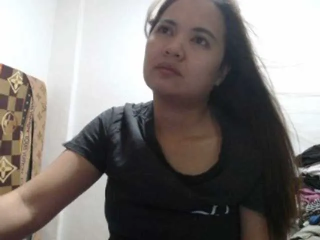 Live sex webcam photo for TheLastVIRGIN #277676465