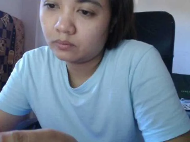 Live sex webcam photo for TheLastVIRGIN #277702042