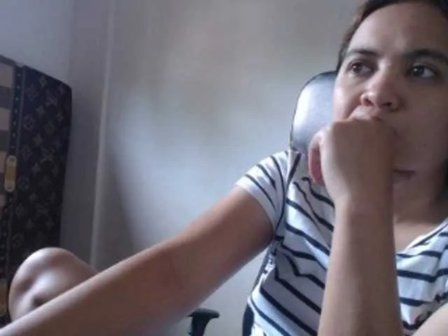 Live sex webcam photo for TheLastVIRGIN #277910886