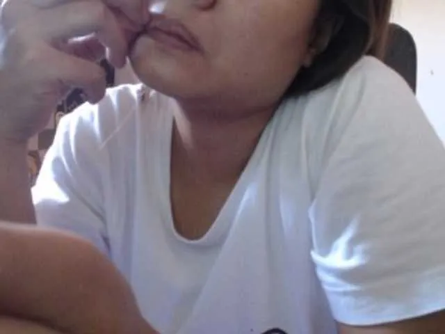 Live sex webcam photo for TheLastVIRGIN #277938181