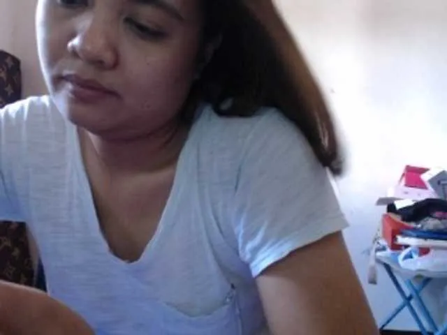 Live sex webcam photo for TheLastVIRGIN #278015838