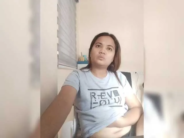 Live sex webcam photo for TheLastVIRGIN #291242208