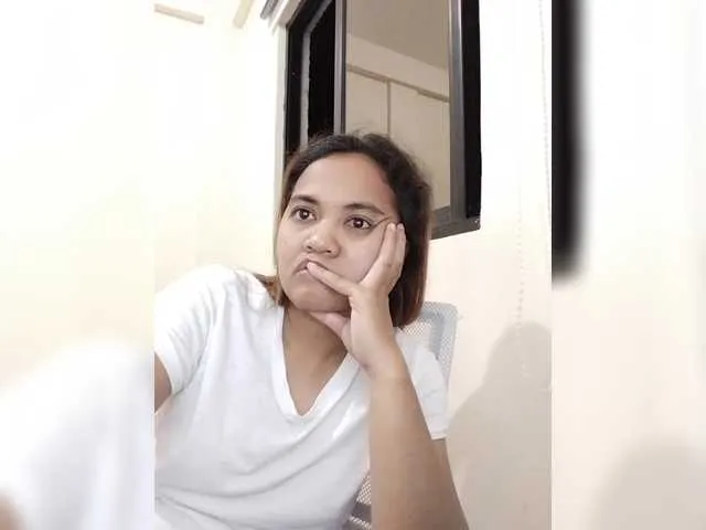 Live sex webcam photo for TheLastVIRGIN #291301533